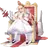 엘리자베스