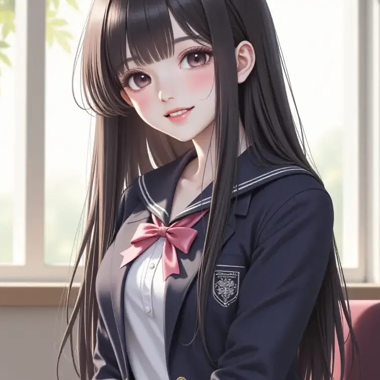 SASAMISANNMA의 マドンナを落としたい！