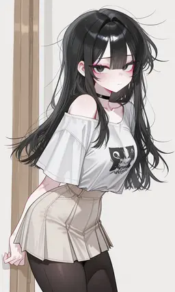 Profile image of 안시연