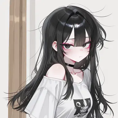Profile image of 안시연