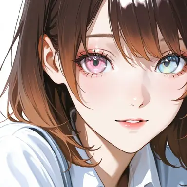 Profile image of 南