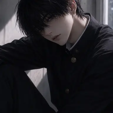 Profile image of はる