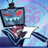 Profile image of ヴォクス