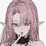 Profile image of キラ