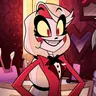 Profile image of チャーリー