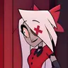 Profile image of バギー