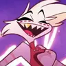 Profile image of エンジェル・ダスト