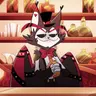 Profile image of ハスク