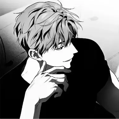 Profile image of チェ・スホ