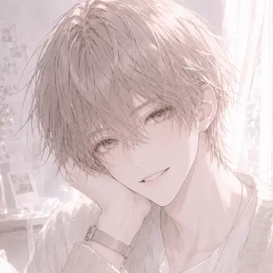 Profile image of むく