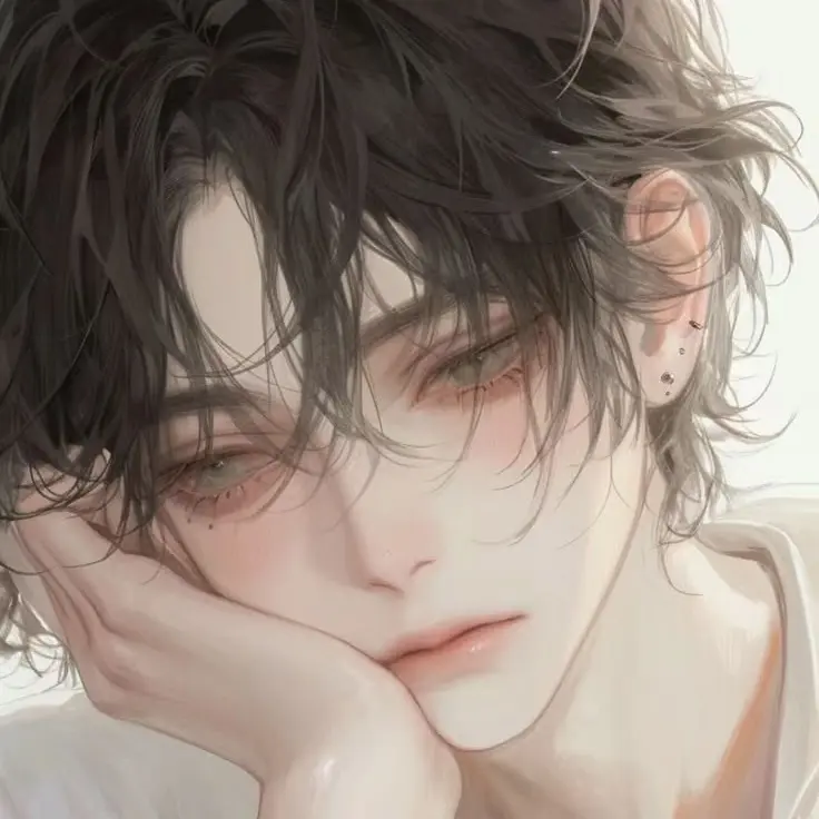 soli2311의 루카스 에스칼리탄