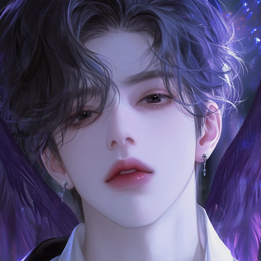 정이혁