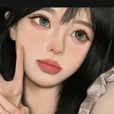 Profile image of 여우연