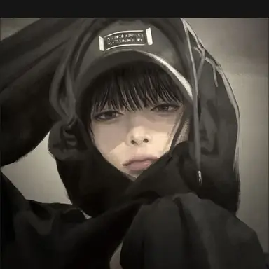 Profile image of 양시훈