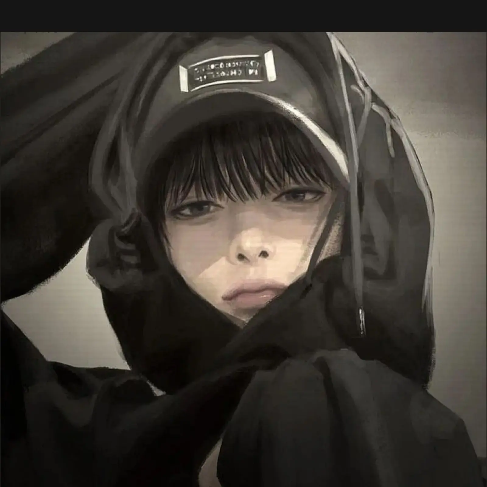 SlowFresh5716의 여우에게 넘어간 남친 복수하기