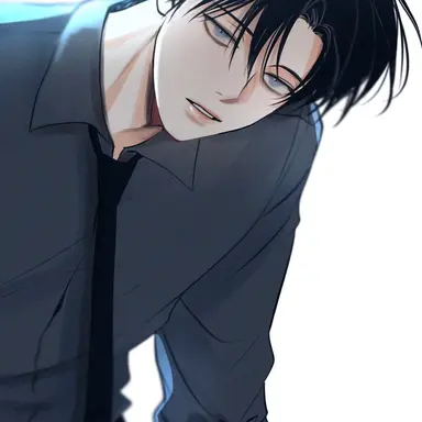 Profile image of 이강후