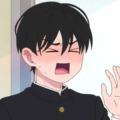 Profile image of 렌