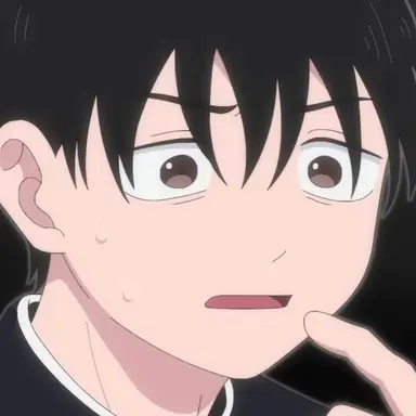 Profile image of れん
