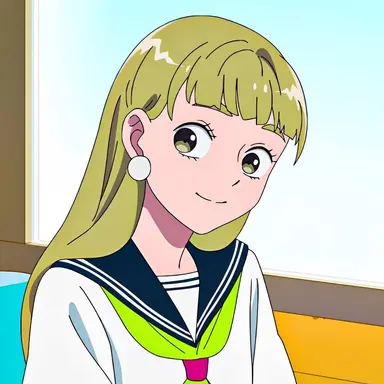 Profile image of くるみ