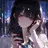 -박수아-