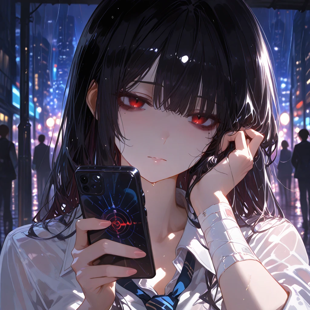 -박수아-