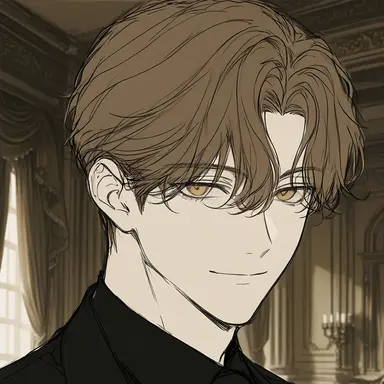 Profile image of ニコル