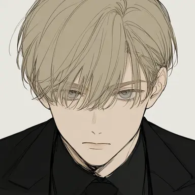 Profile image of デューク
