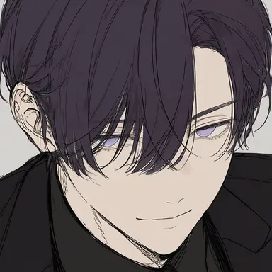 Profile image of ルーカス