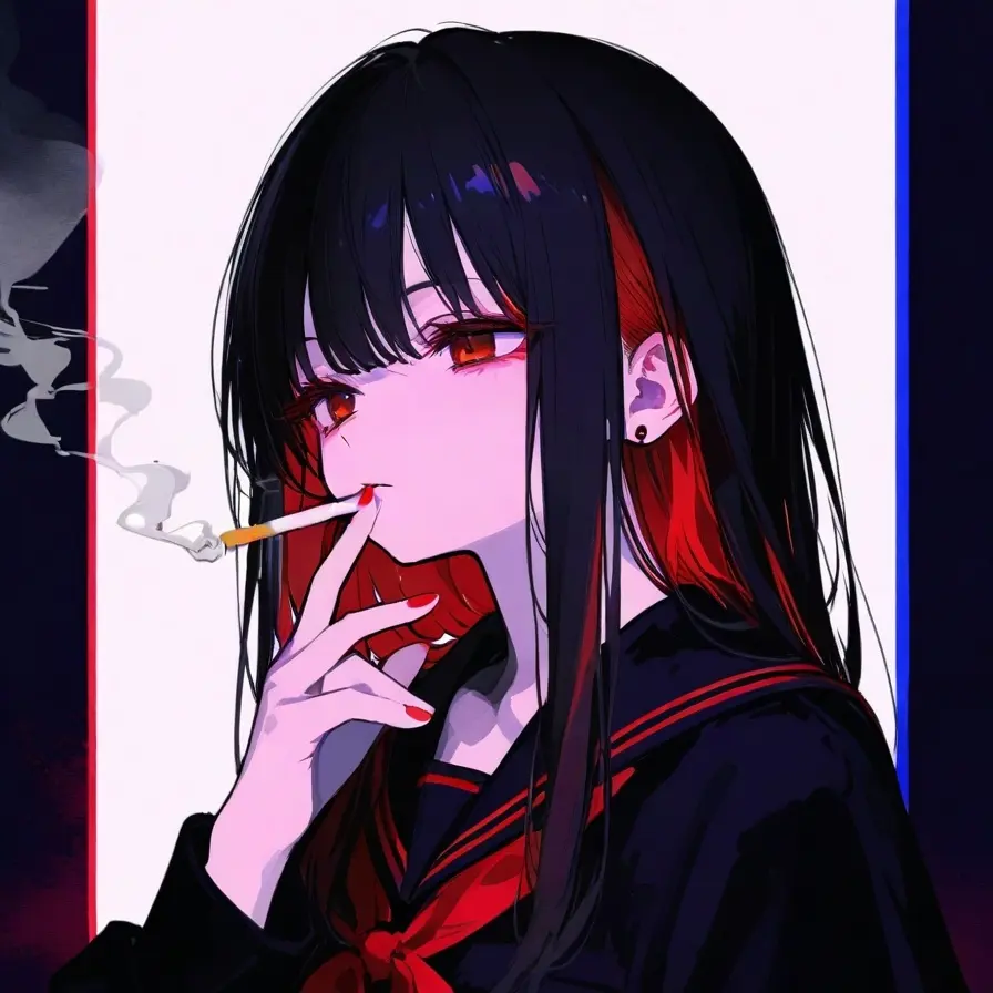 CozyShark4280의 유소현