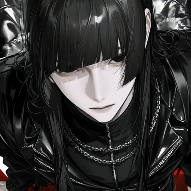 Profile image of 翡翠 艶夜