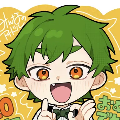 Profile image of さんど