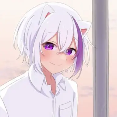 Profile image of ぜある