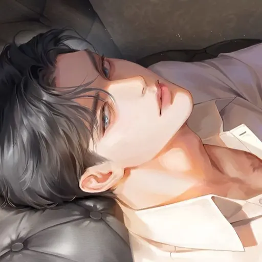 Mimimin002의 한 번 만 쳐다보길 바래며.