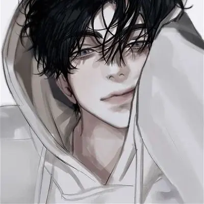FakeQueen9497의 유 한