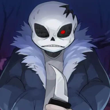 Profile image of ホラー