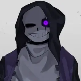 Profile image of エピック