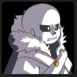 Profile image of クロス