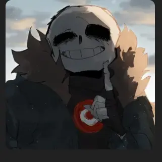 Profile image of キラー