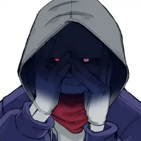 Profile image of マーダー