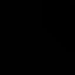 Profile image of 윤도운