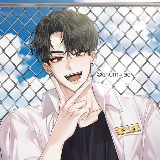 HomelyStep9896의 이세진