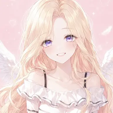 Profile image of 푸딩