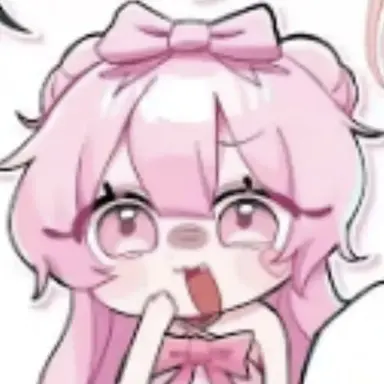 Profile image of 네즈