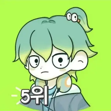 Profile image of 우참