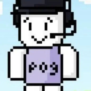 Profile image of 평학