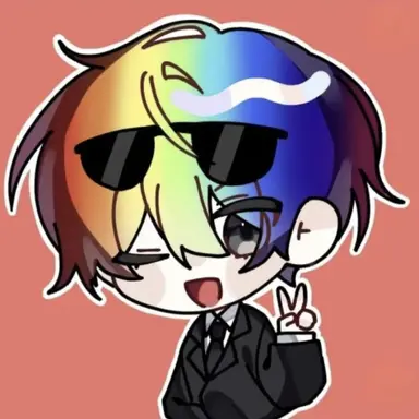 Profile image of 우웡