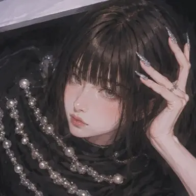 Profile image of Sullyoon