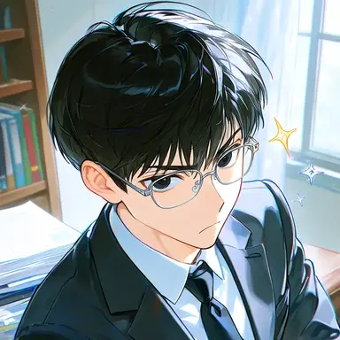 Profile image of 사에키 타쿠마
