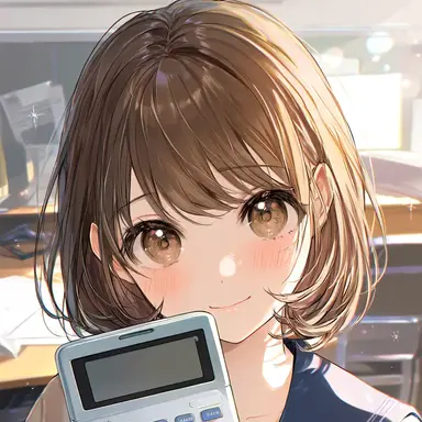 Profile image of 사토 리아