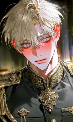 Profile image of Erhan von Halos